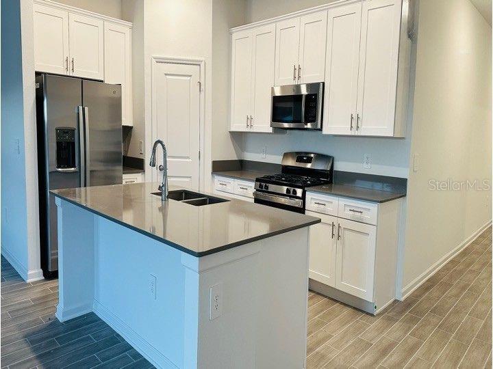 34575 SHELLBACK ST, LEESBURG, FL, 34788