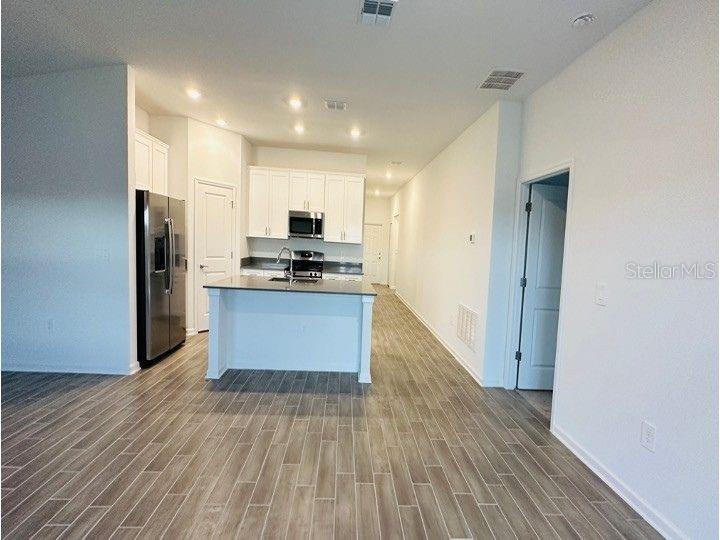34575 SHELLBACK ST, LEESBURG, FL, 34788