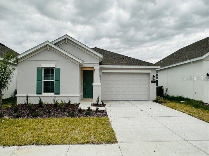 34575 SHELLBACK ST, LEESBURG, FL, 34788