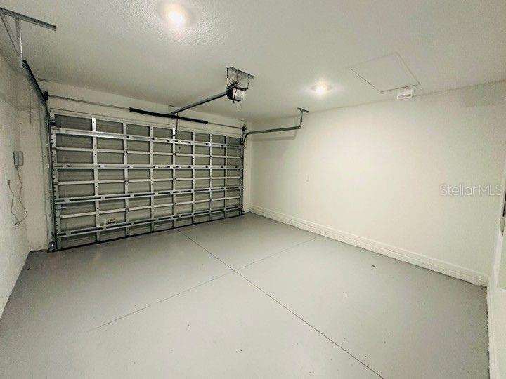 34575 SHELLBACK ST, LEESBURG, FL, 34788