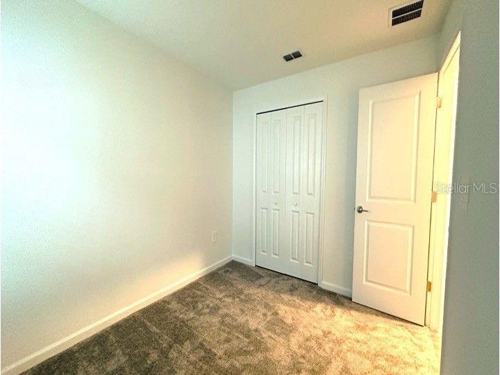 34575 SHELLBACK ST, LEESBURG, FL, 34788