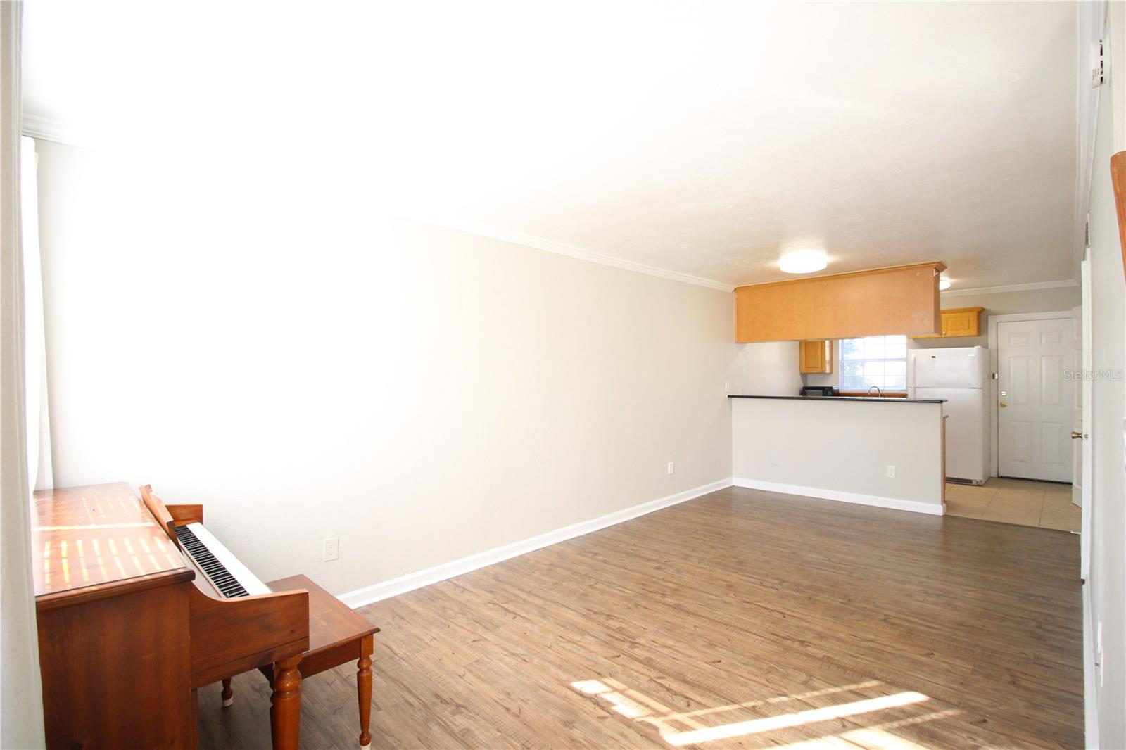 630 SW 10TH LN #1, GAINESVILLE, FL, 32601