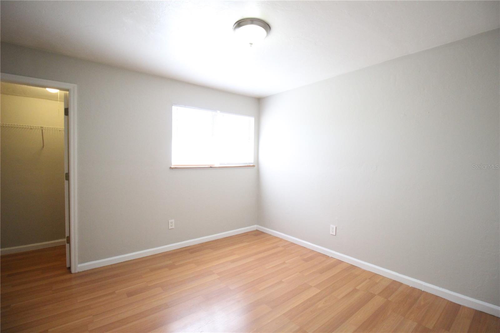 630 SW 10TH LN #1, GAINESVILLE, FL, 32601