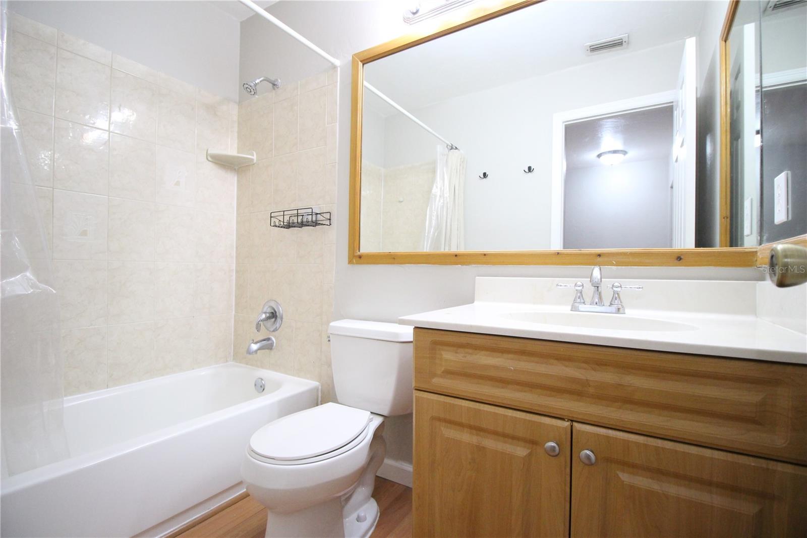 630 SW 10TH LN #1, GAINESVILLE, FL, 32601