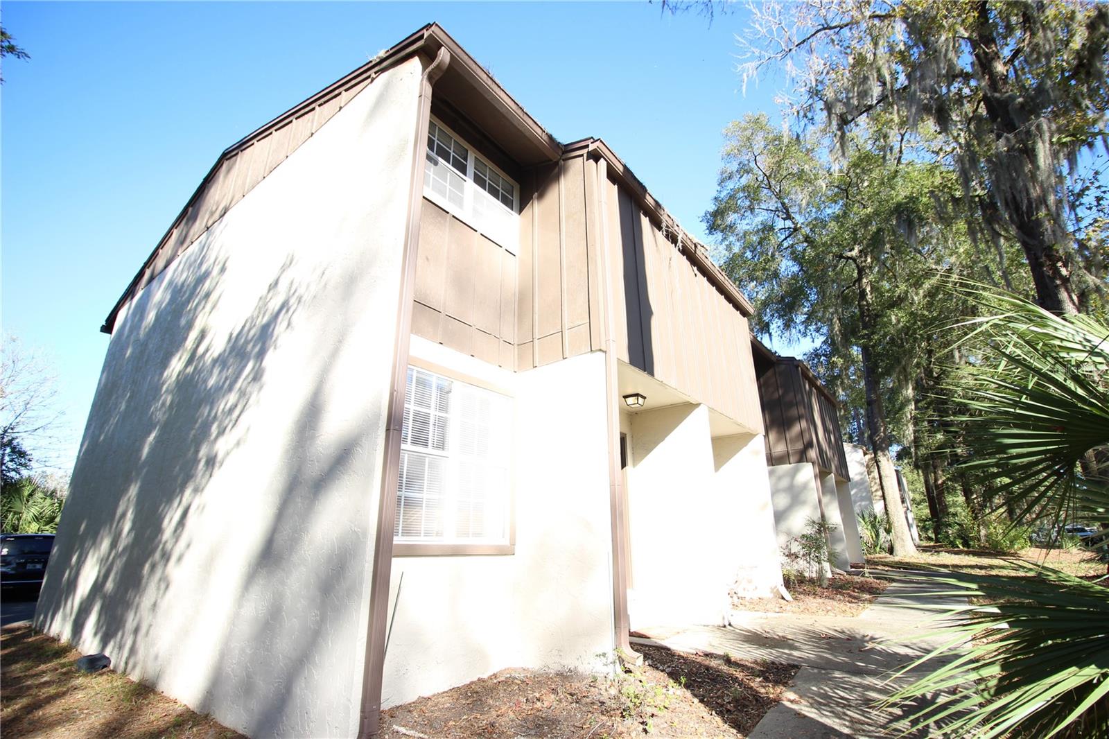 630 SW 10TH LN #1, GAINESVILLE, FL, 32601