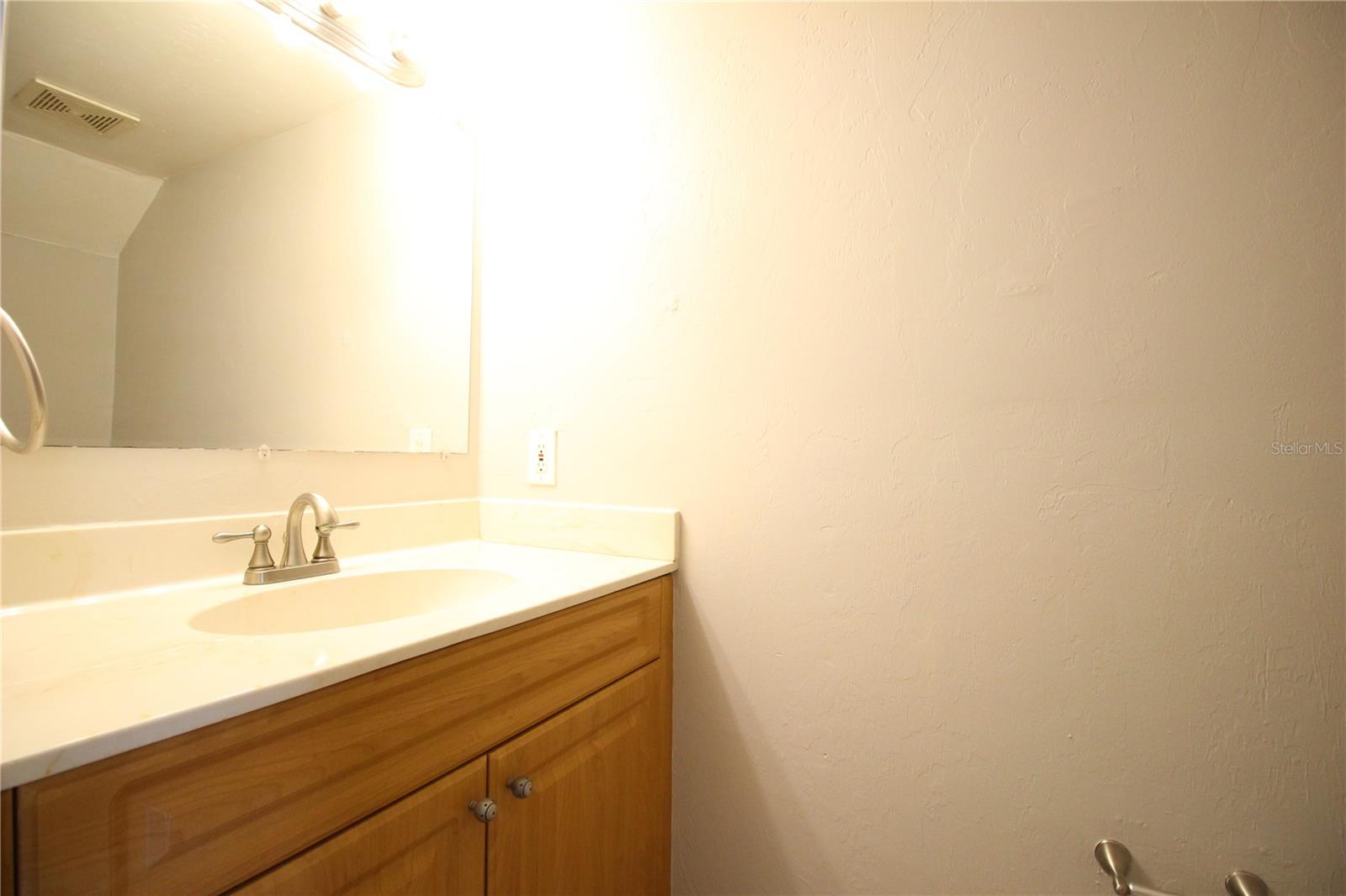 630 SW 10TH LN #1, GAINESVILLE, FL, 32601
