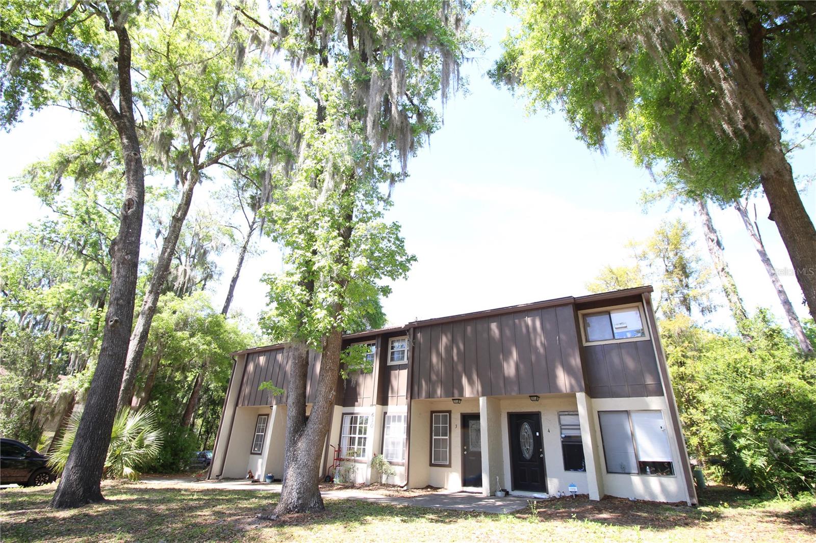 630 SW 10TH LN #1, GAINESVILLE, FL, 32601