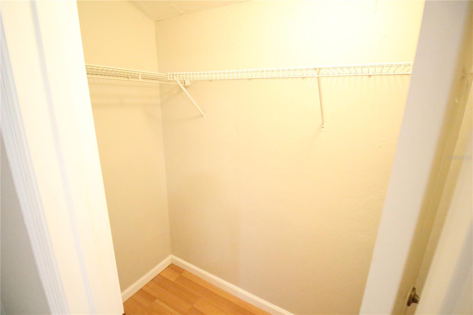 630 SW 10TH LN #1, GAINESVILLE, FL, 32601