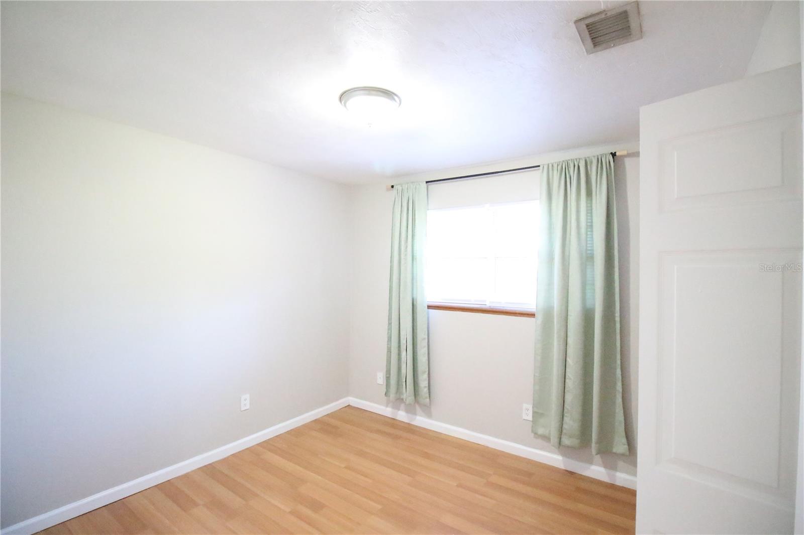 630 SW 10TH LN #1, GAINESVILLE, FL, 32601
