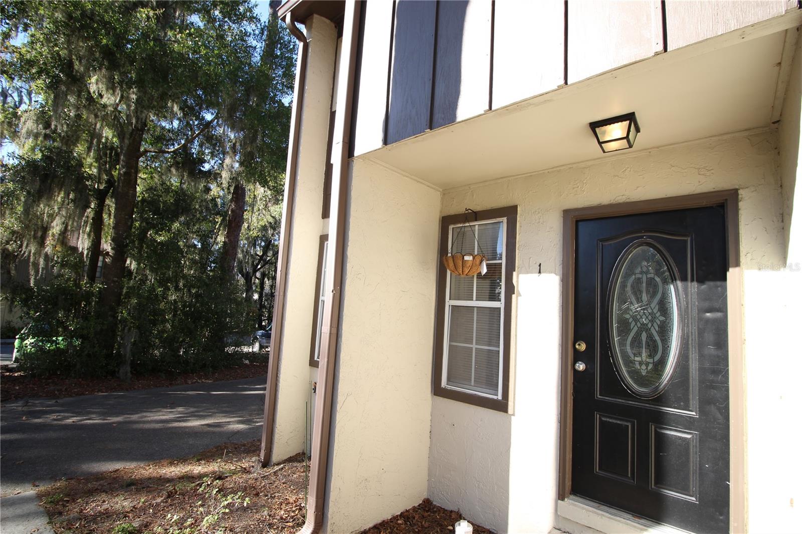 630 SW 10TH LN #1, GAINESVILLE, FL, 32601