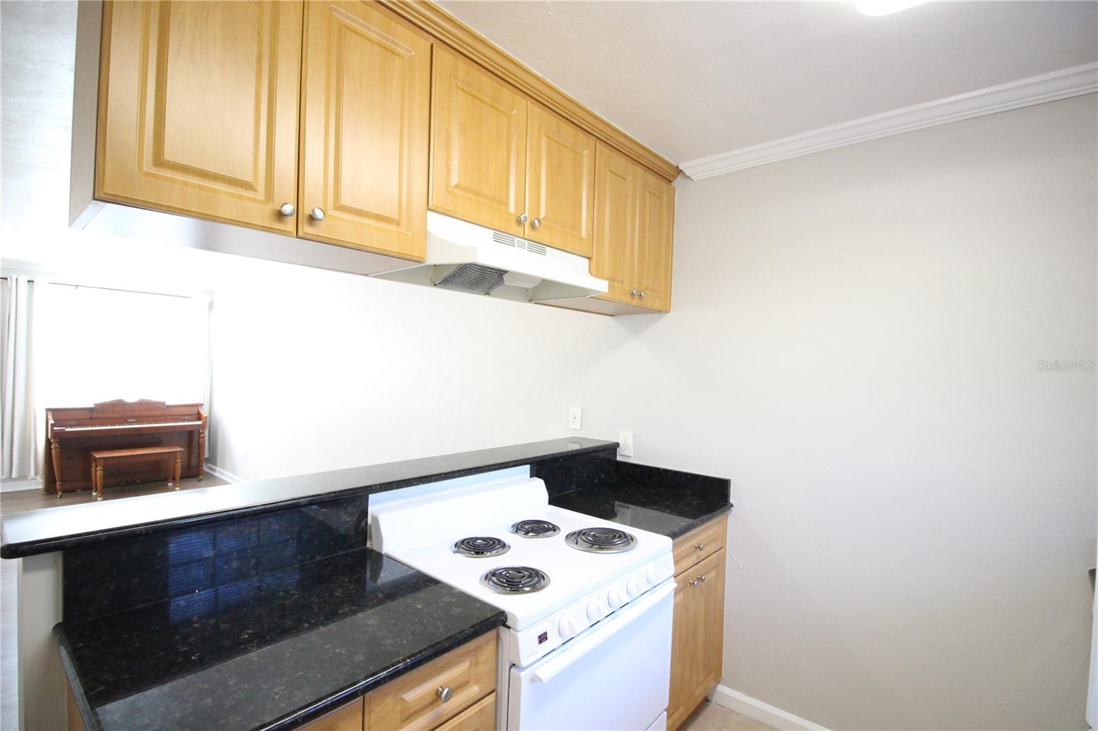 630 SW 10TH LN #1, GAINESVILLE, FL, 32601