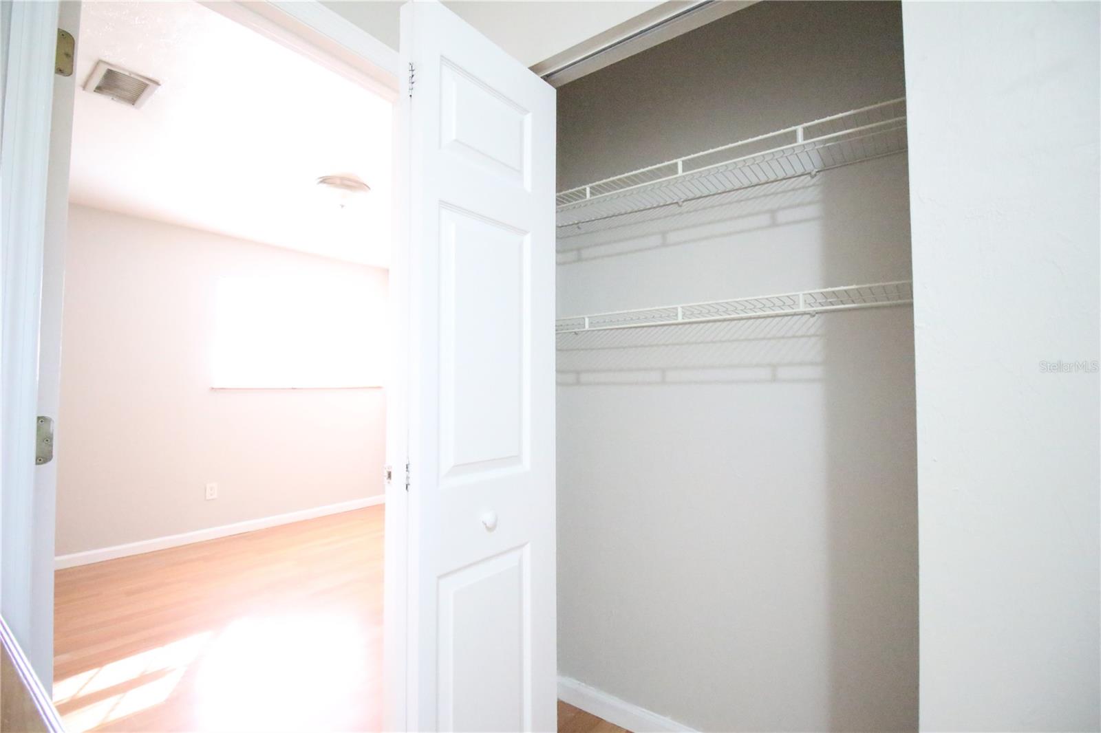 630 SW 10TH LN #1, GAINESVILLE, FL, 32601