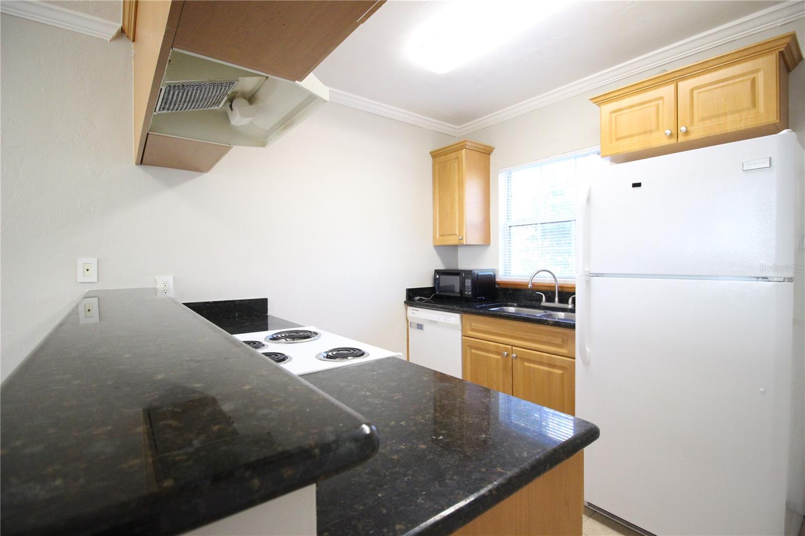 630 SW 10TH LN #1, GAINESVILLE, FL, 32601