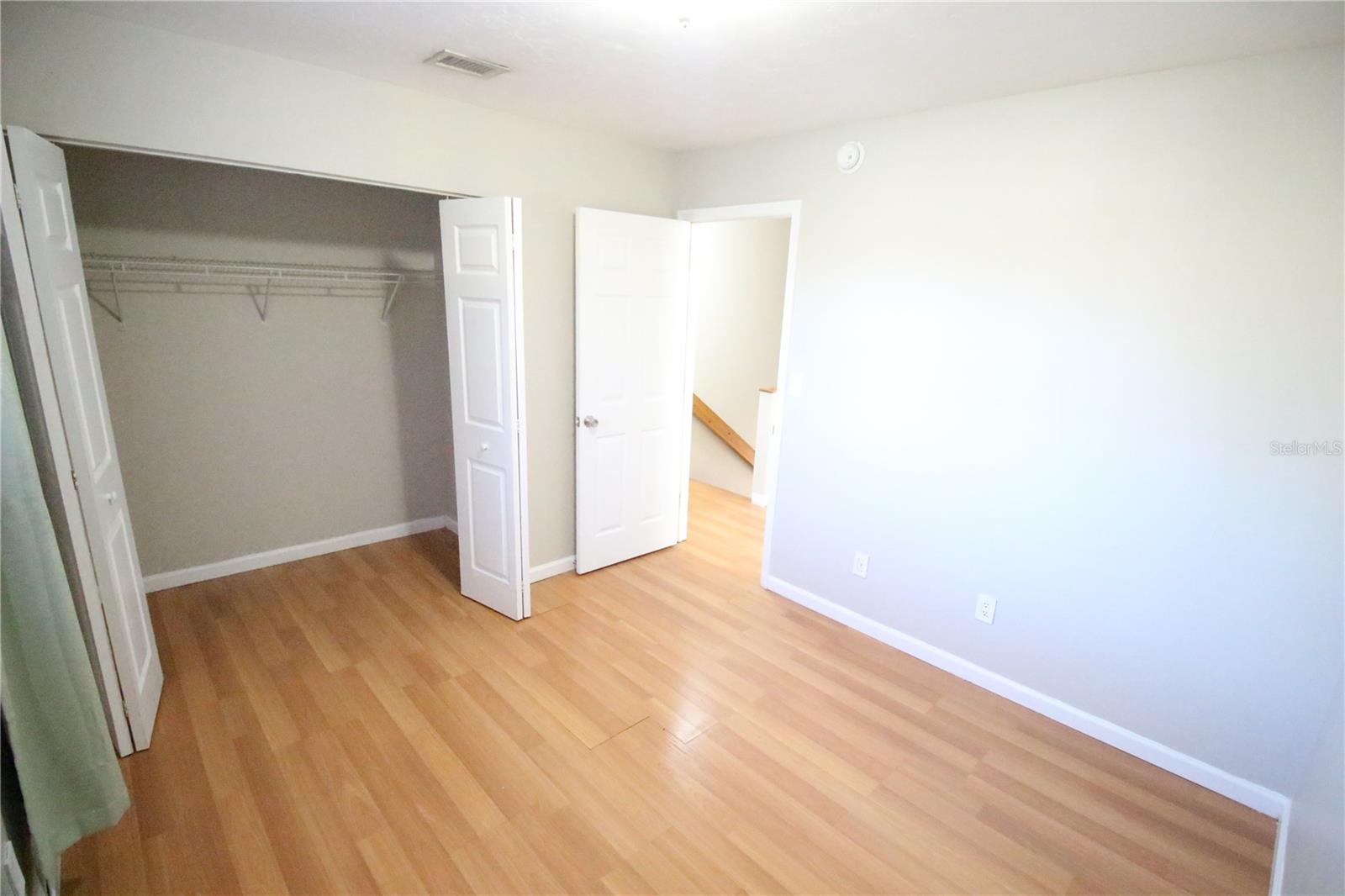 630 SW 10TH LN #1, GAINESVILLE, FL, 32601