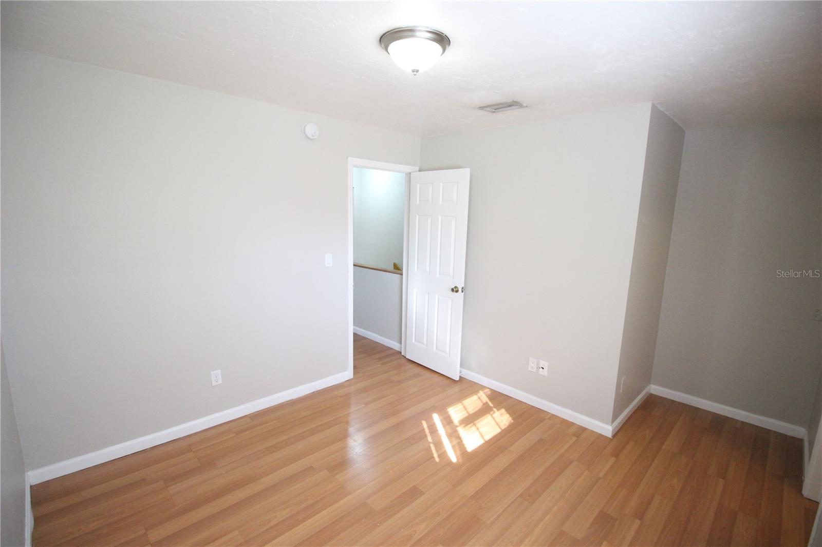 630 SW 10TH LN #1, GAINESVILLE, FL, 32601