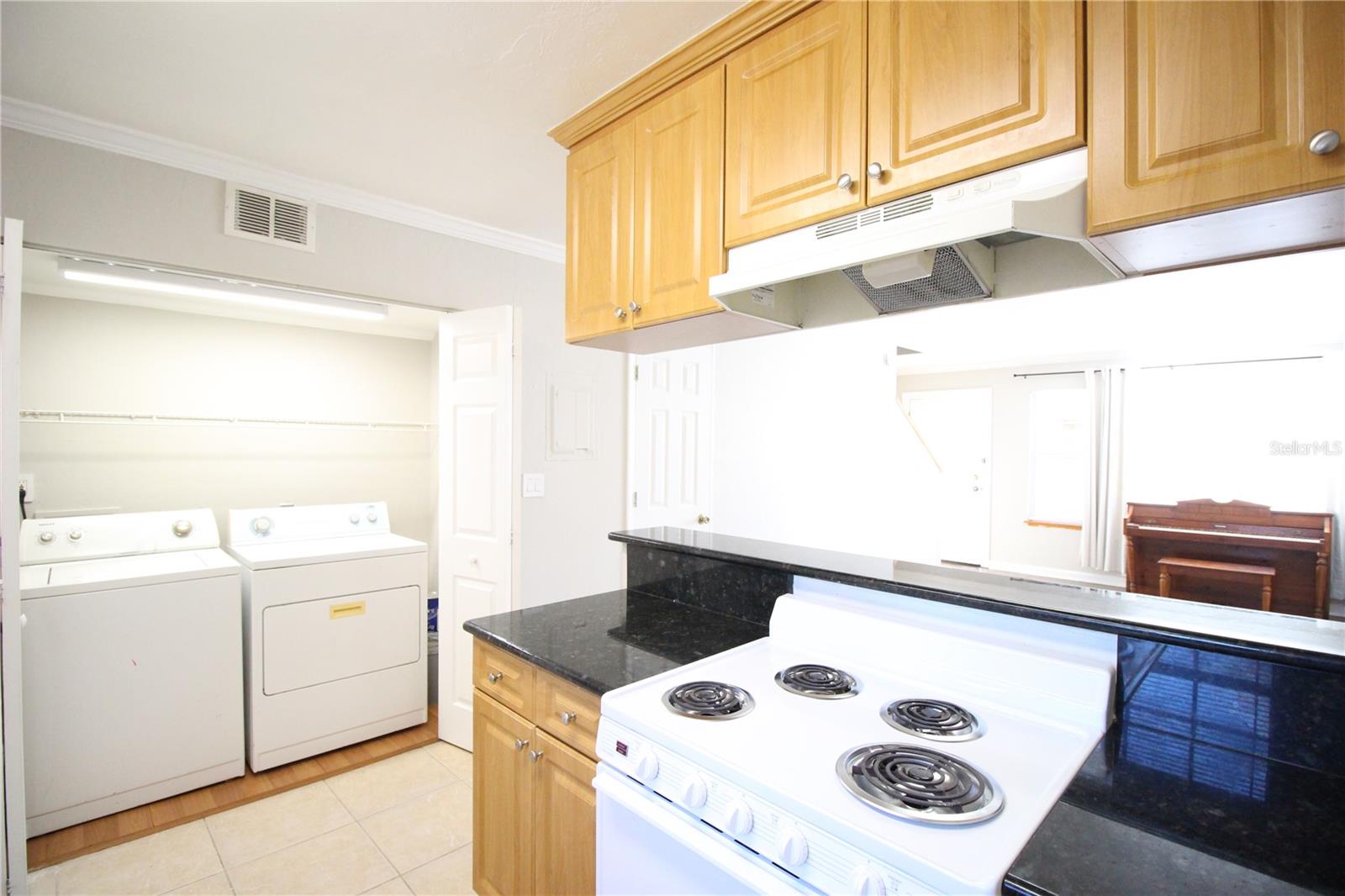 630 SW 10TH LN #1, GAINESVILLE, FL, 32601