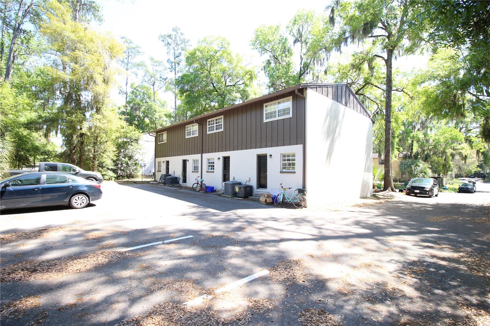 630 SW 10TH LN #1, GAINESVILLE, FL, 32601