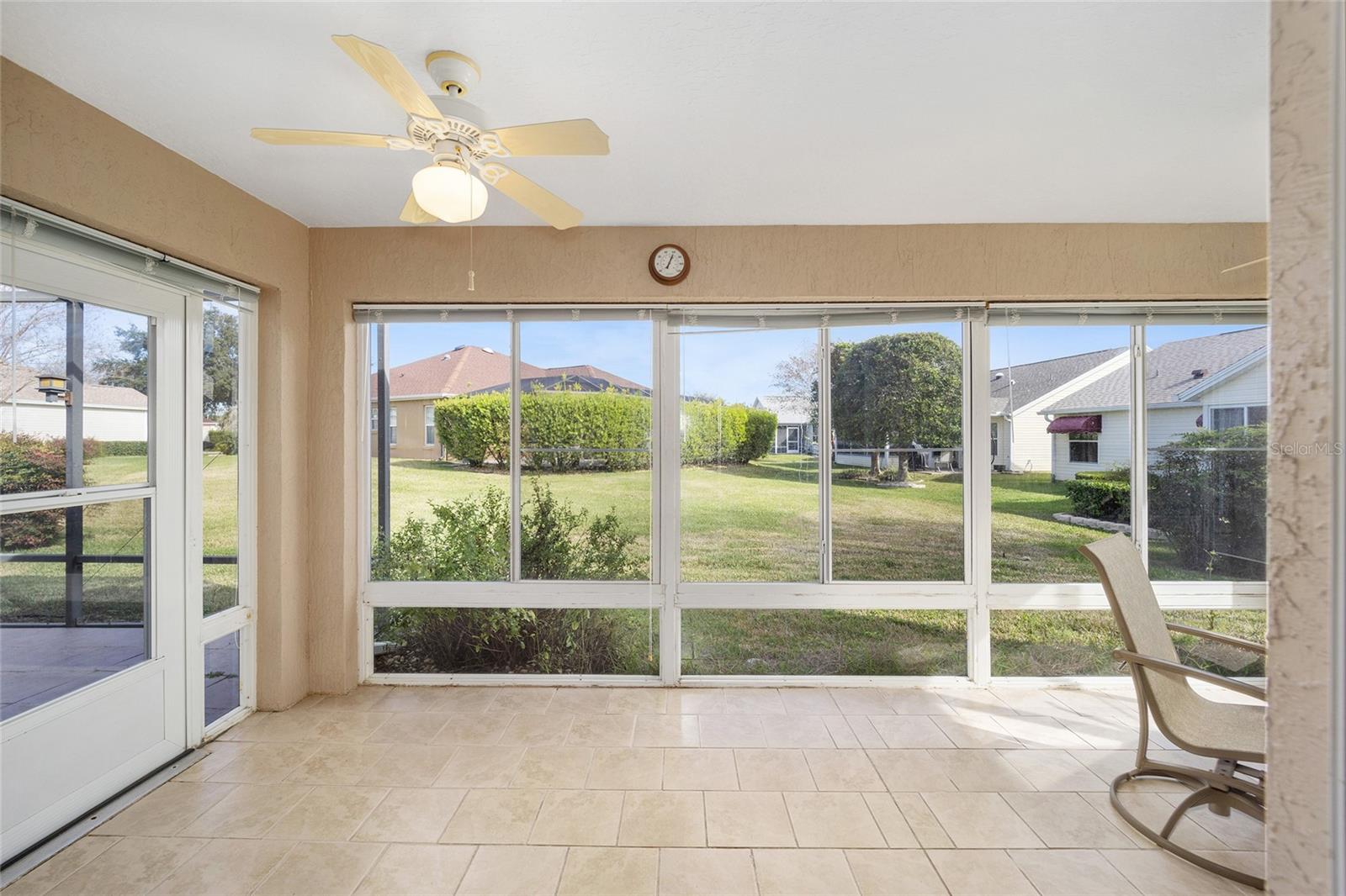 16847 SE 85TH SAPELO CT, THE VILLAGES, FL, 32162