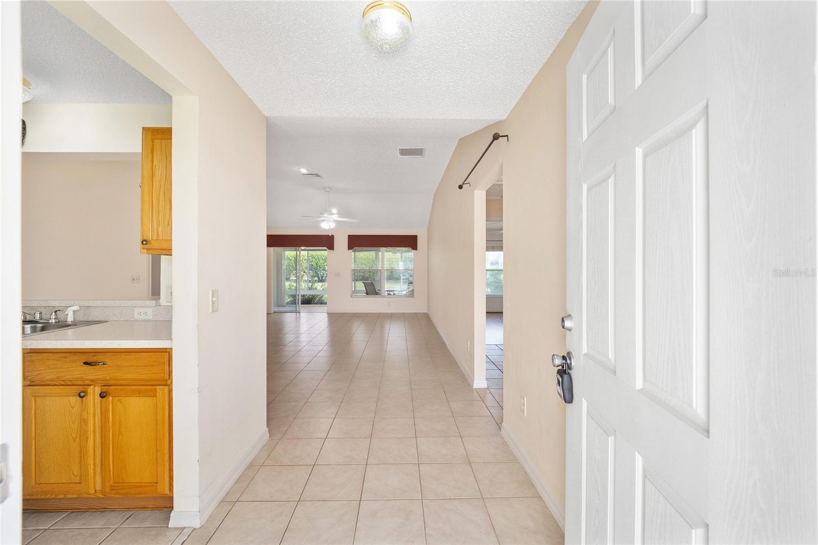 16847 SE 85TH SAPELO CT, THE VILLAGES, FL, 32162