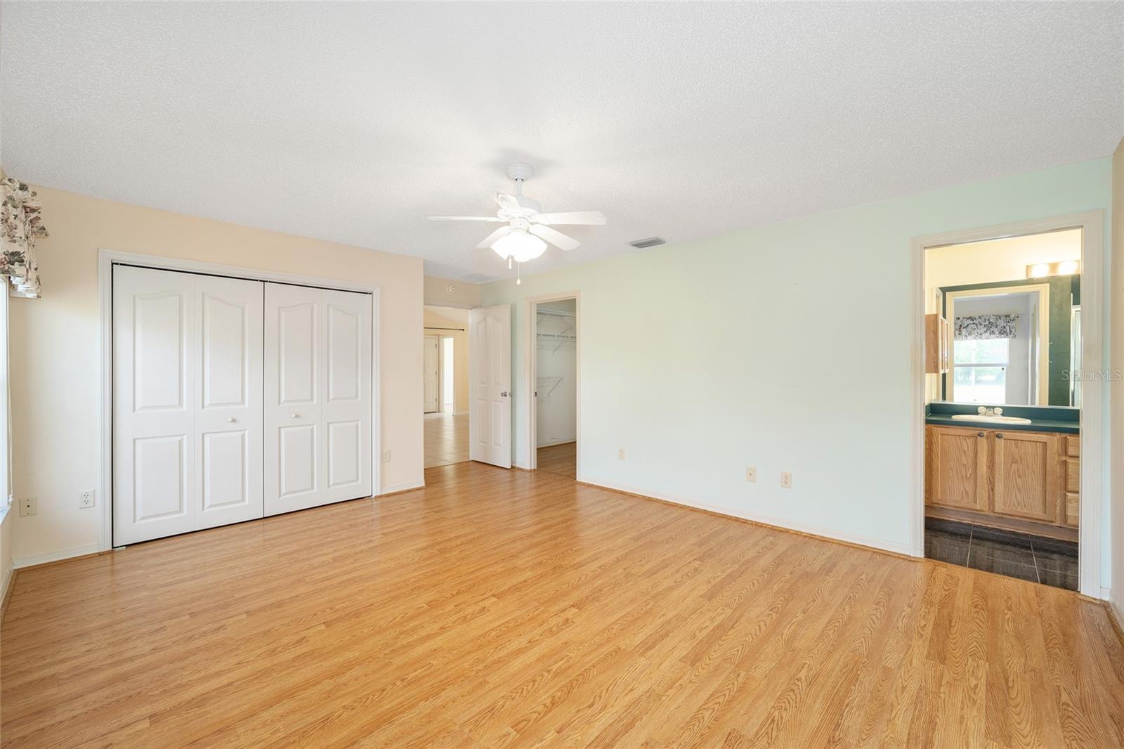 16847 SE 85TH SAPELO CT, THE VILLAGES, FL, 32162
