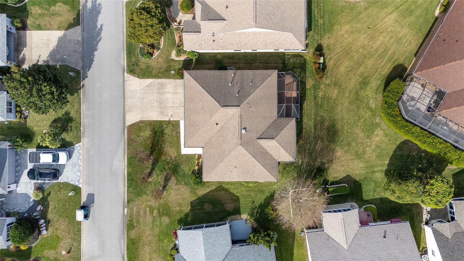 16847 SE 85TH SAPELO CT, THE VILLAGES, FL, 32162