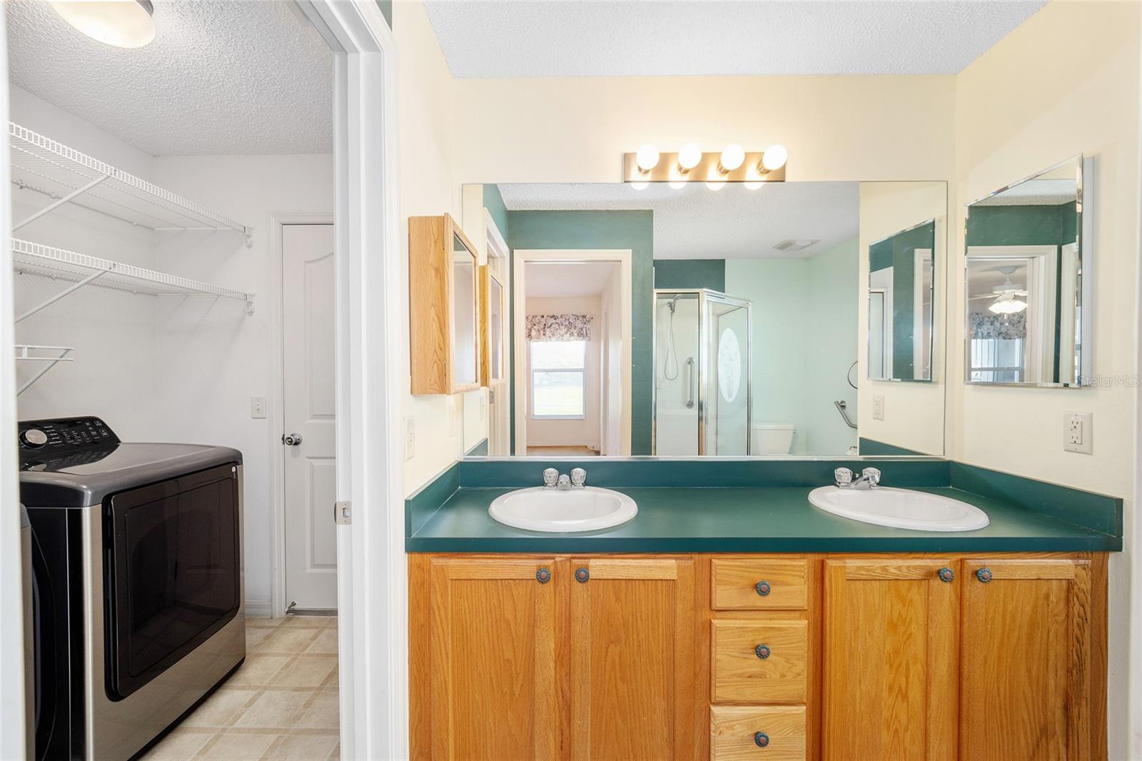 16847 SE 85TH SAPELO CT, THE VILLAGES, FL, 32162