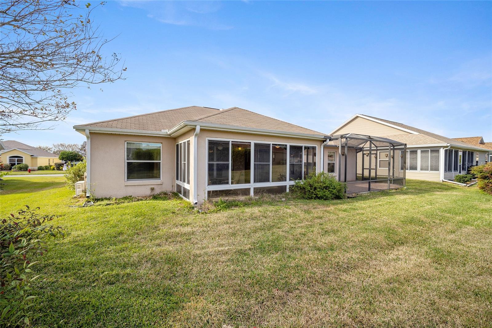 16847 SE 85TH SAPELO CT, THE VILLAGES, FL, 32162
