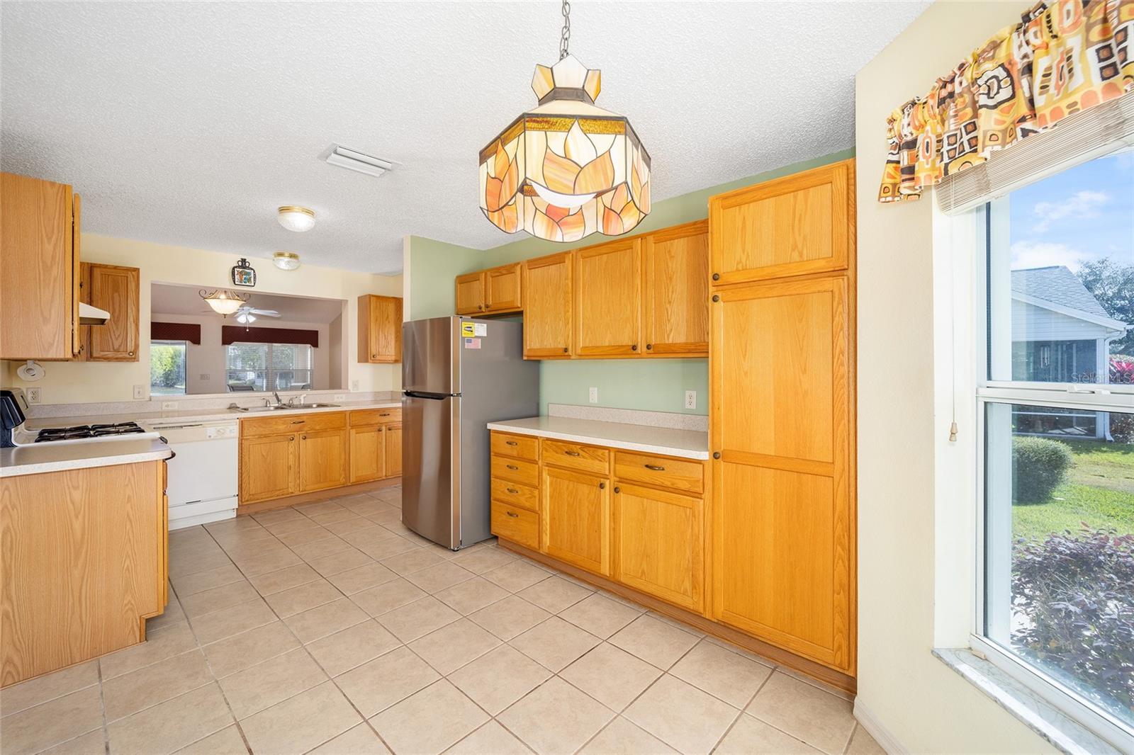 16847 SE 85TH SAPELO CT, THE VILLAGES, FL, 32162