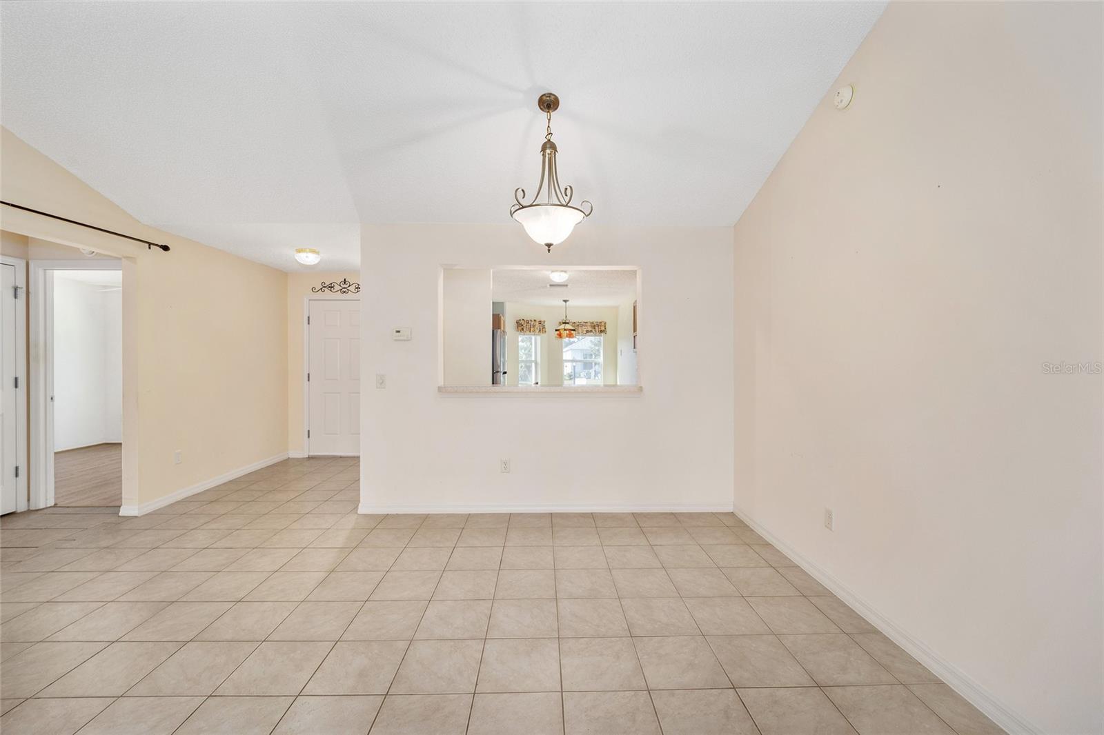 16847 SE 85TH SAPELO CT, THE VILLAGES, FL, 32162