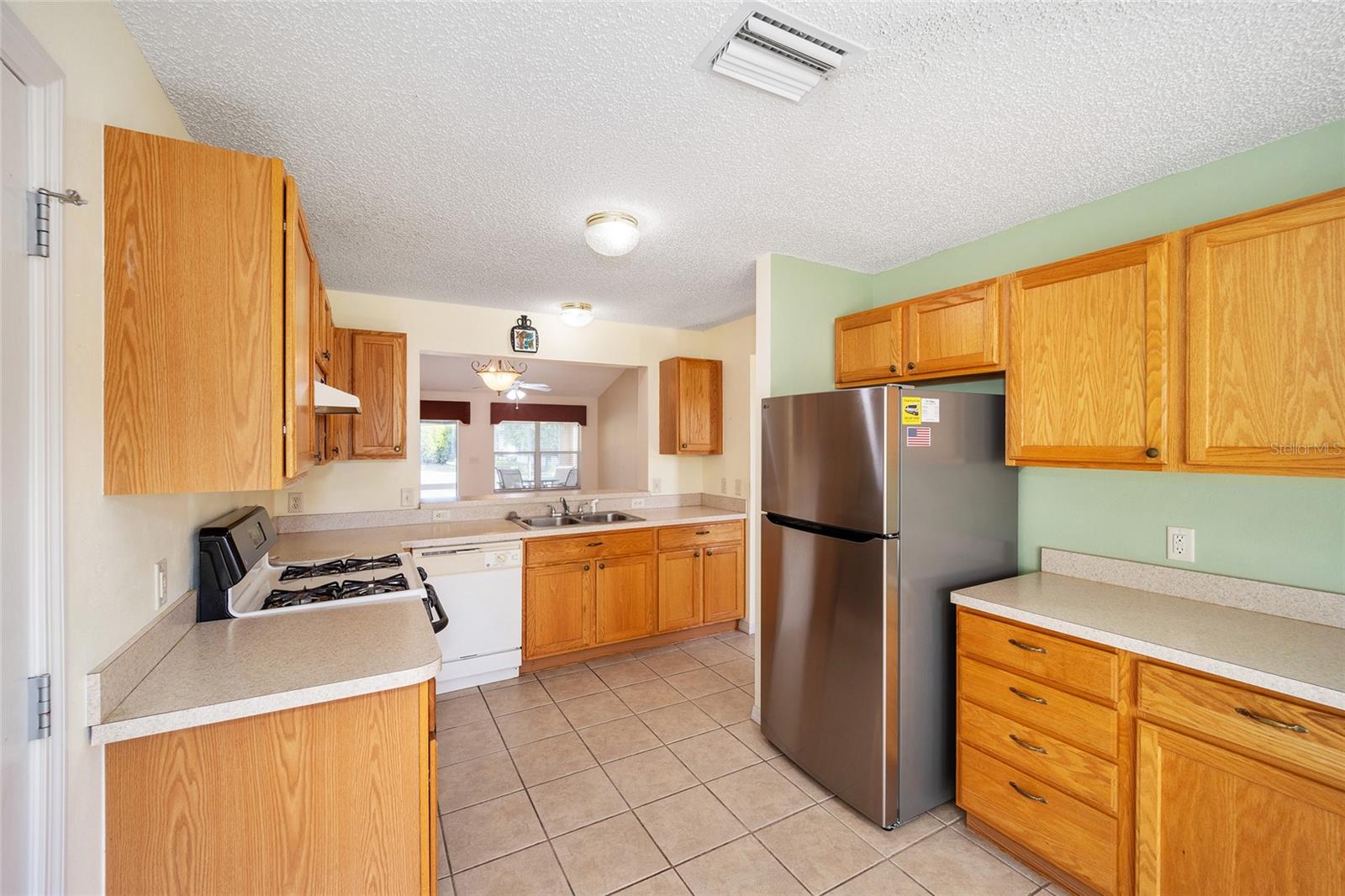 16847 SE 85TH SAPELO CT, THE VILLAGES, FL, 32162