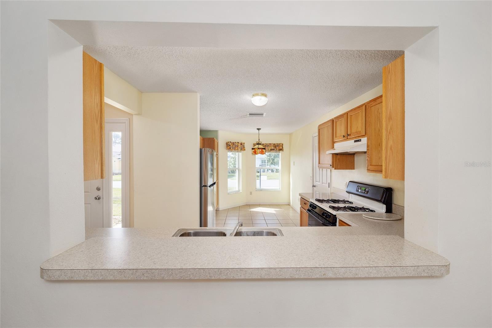 16847 SE 85TH SAPELO CT, THE VILLAGES, FL, 32162