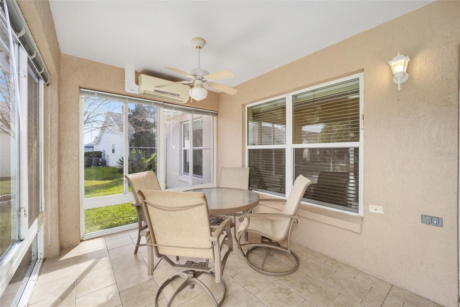 16847 SE 85TH SAPELO CT, THE VILLAGES, FL, 32162