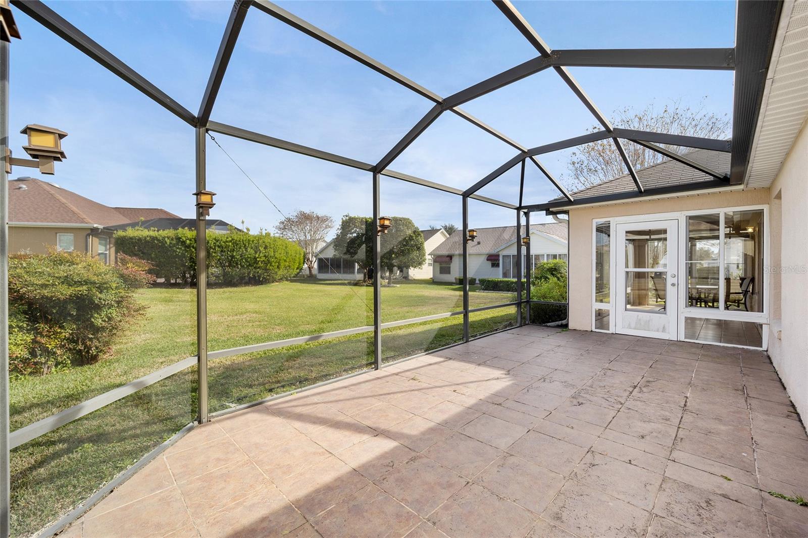 16847 SE 85TH SAPELO CT, THE VILLAGES, FL, 32162