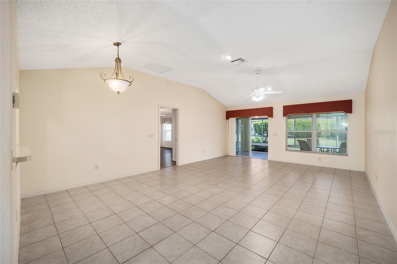 16847 SE 85TH SAPELO CT, THE VILLAGES, FL, 32162