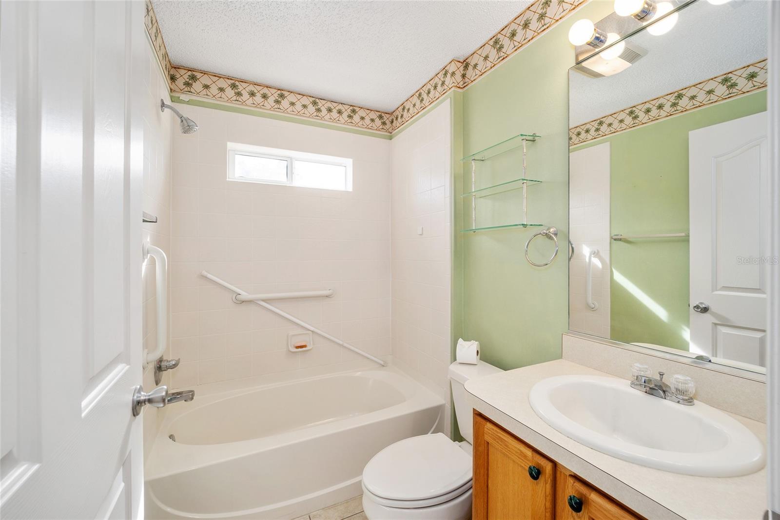 16847 SE 85TH SAPELO CT, THE VILLAGES, FL, 32162