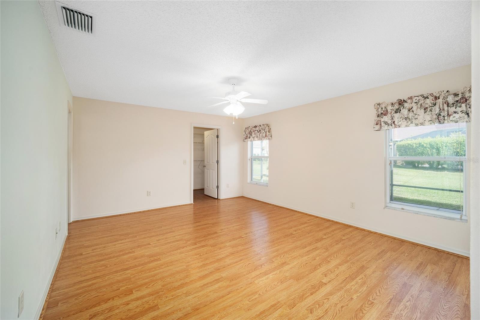 16847 SE 85TH SAPELO CT, THE VILLAGES, FL, 32162