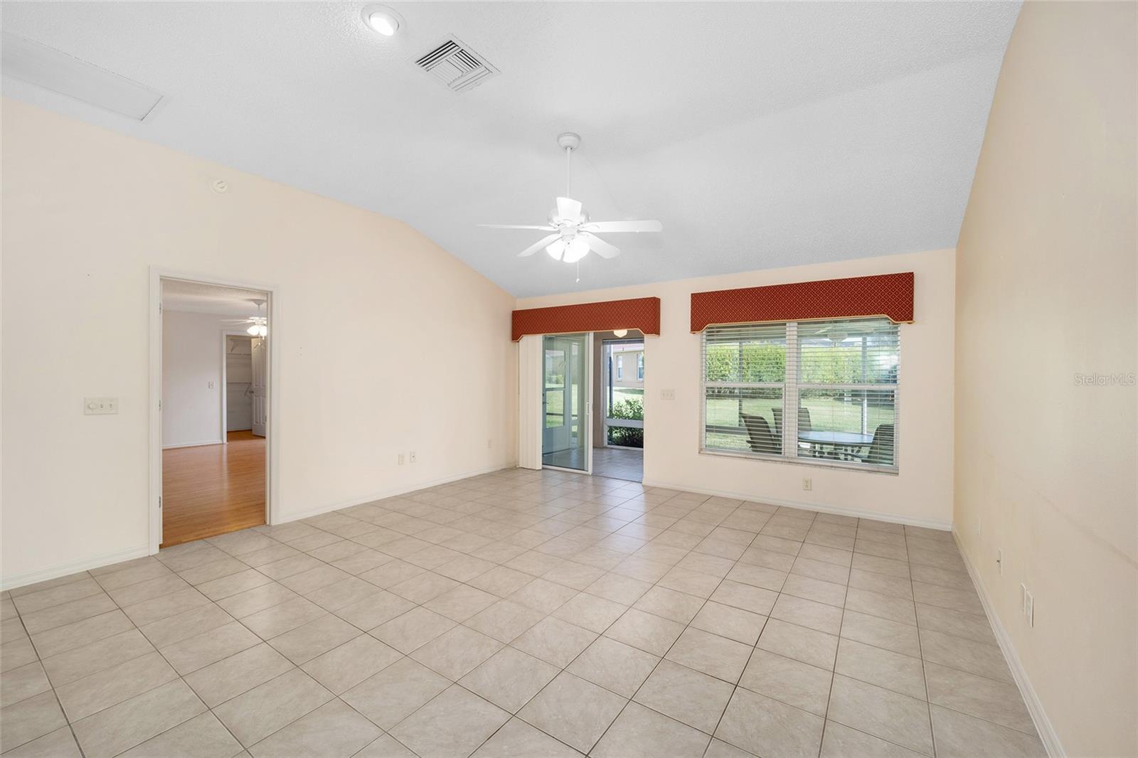 16847 SE 85TH SAPELO CT, THE VILLAGES, FL, 32162