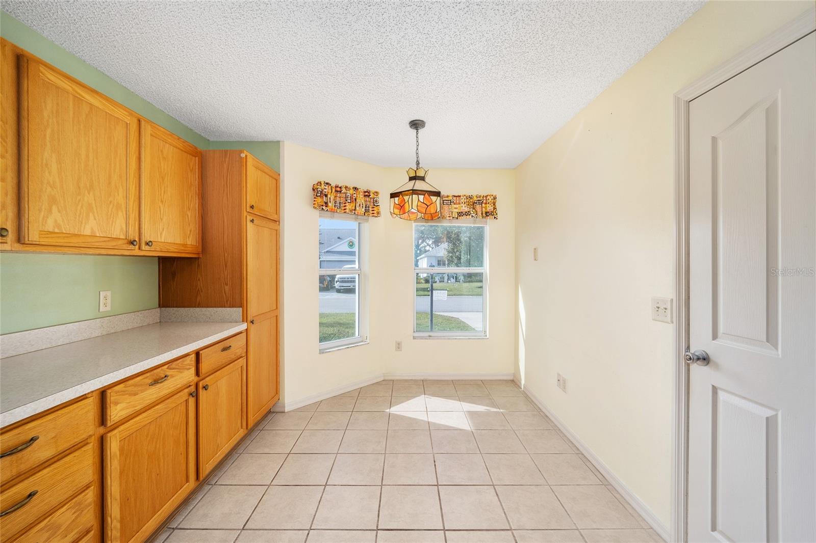 16847 SE 85TH SAPELO CT, THE VILLAGES, FL, 32162