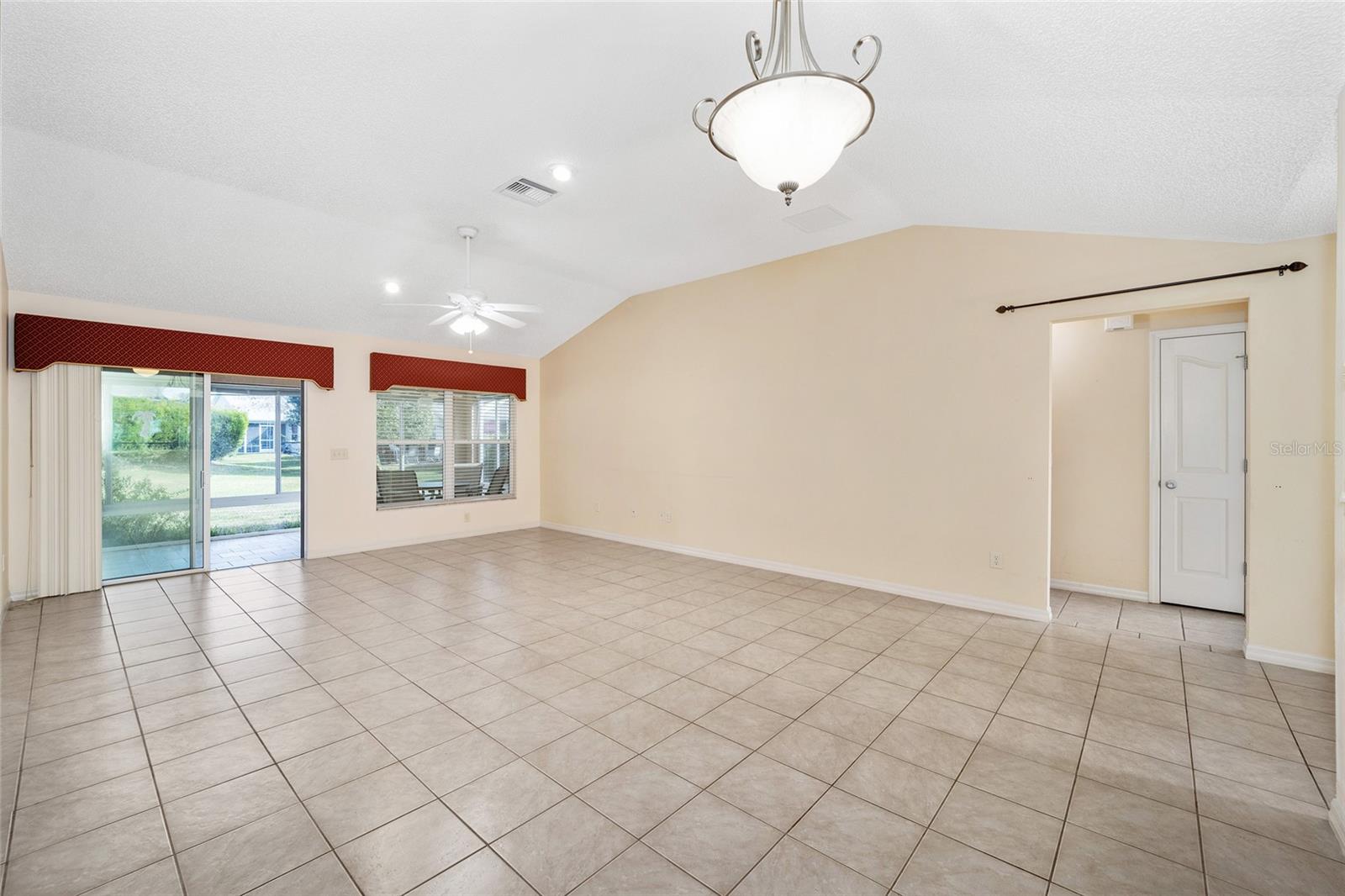 16847 SE 85TH SAPELO CT, THE VILLAGES, FL, 32162