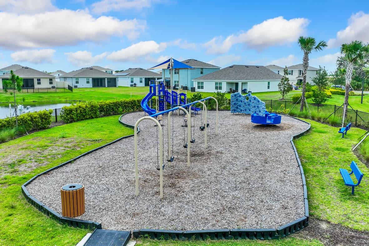 5707 SILVER FEATHER WAY, PALMETTO, FL, 34221