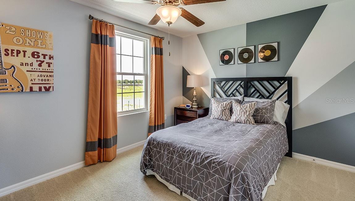 5707 SILVER FEATHER WAY, PALMETTO, FL, 34221