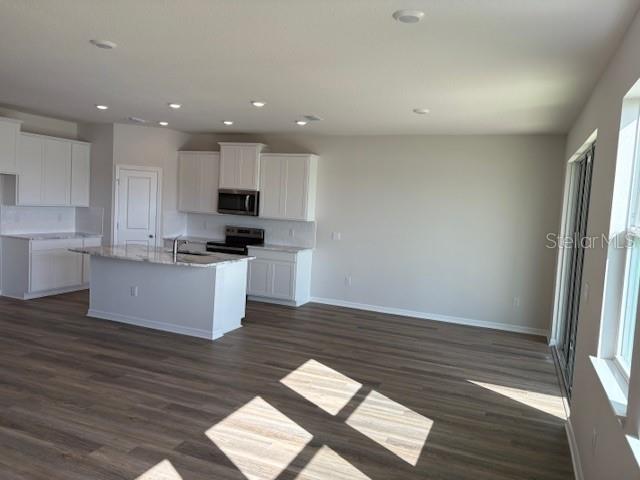 5707 SILVER FEATHER WAY, PALMETTO, FL, 34221