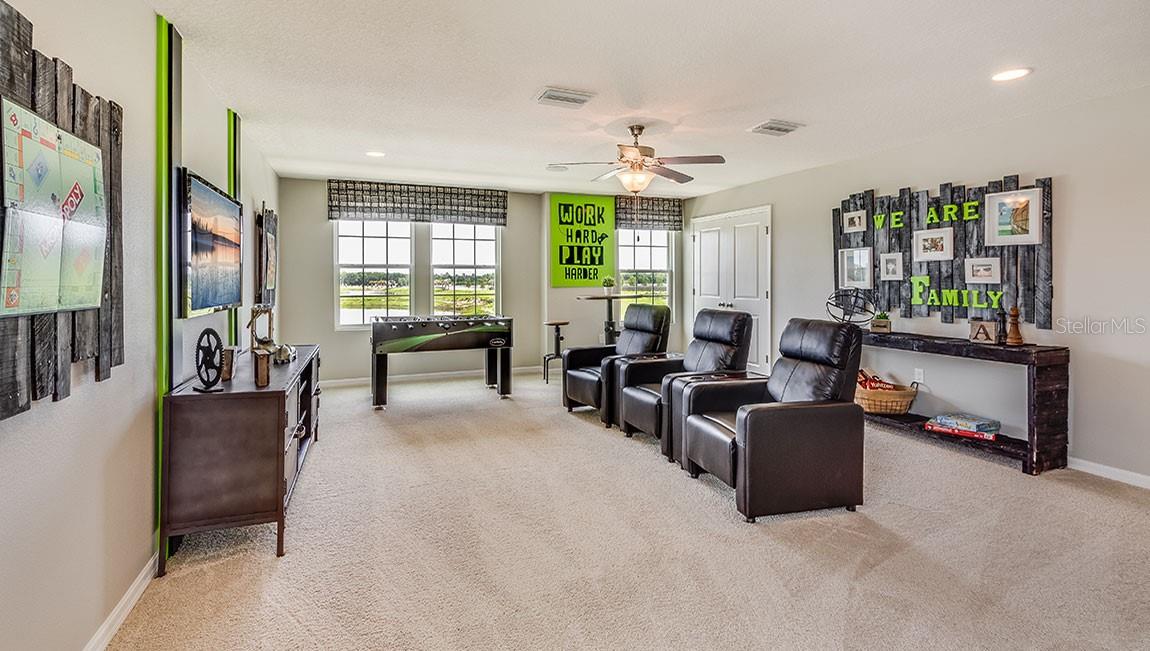 5707 SILVER FEATHER WAY, PALMETTO, FL, 34221