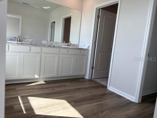 5707 SILVER FEATHER WAY, PALMETTO, FL, 34221