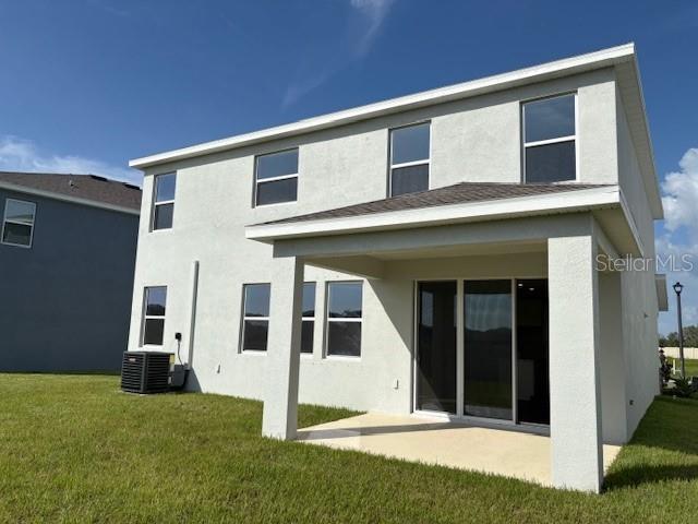 5707 SILVER FEATHER WAY, PALMETTO, FL, 34221
