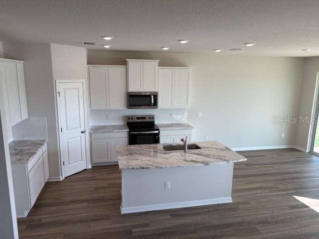 5707 SILVER FEATHER WAY, PALMETTO, FL, 34221