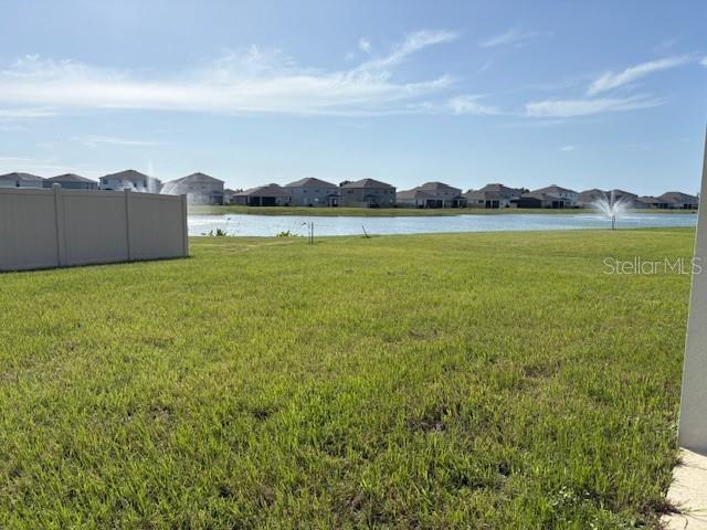 5707 SILVER FEATHER WAY, PALMETTO, FL, 34221