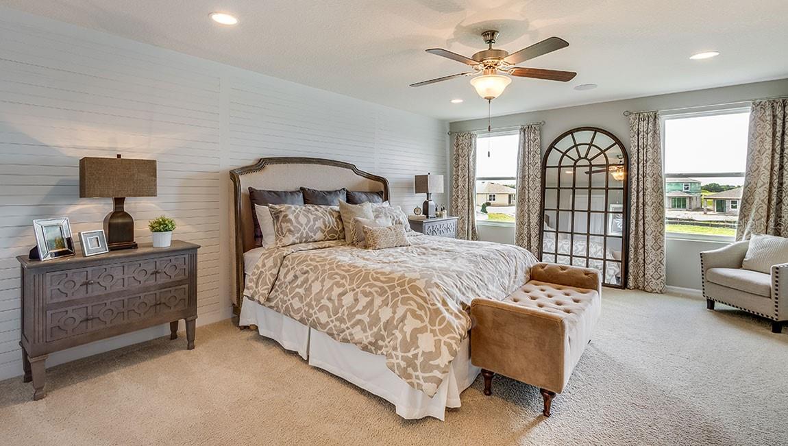 5707 SILVER FEATHER WAY, PALMETTO, FL, 34221