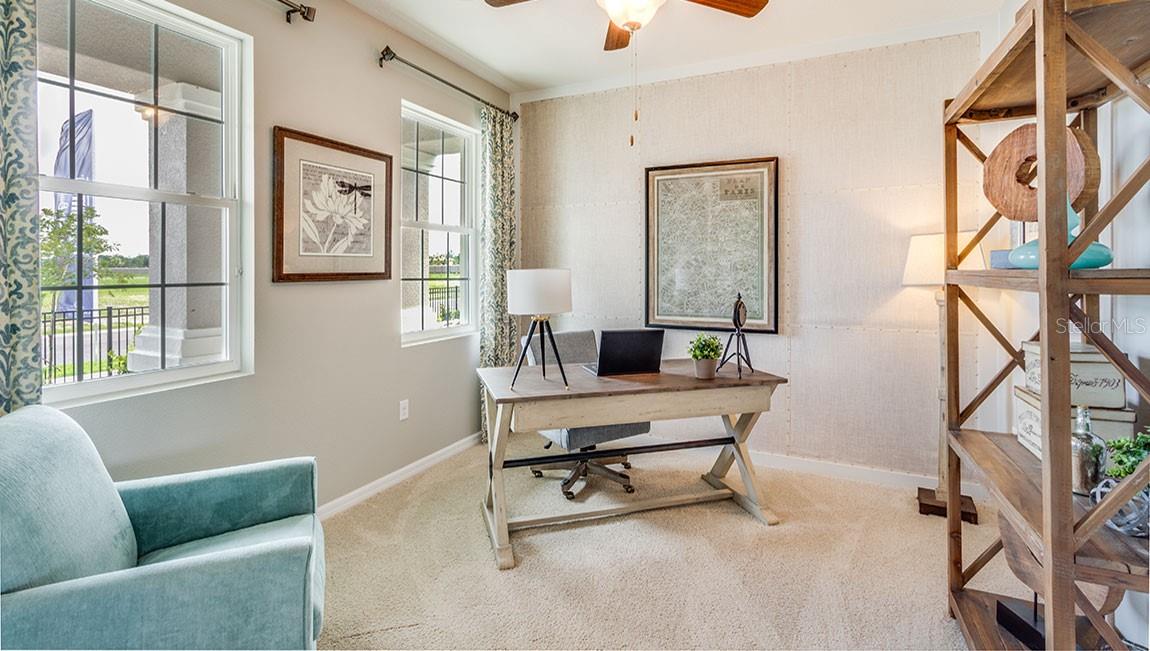 5707 SILVER FEATHER WAY, PALMETTO, FL, 34221
