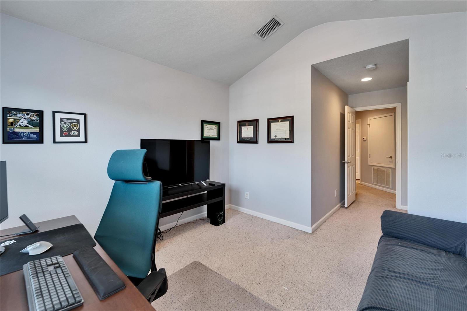 6912 ROCK SPRINGS WAY, TAMPA, FL, 33625